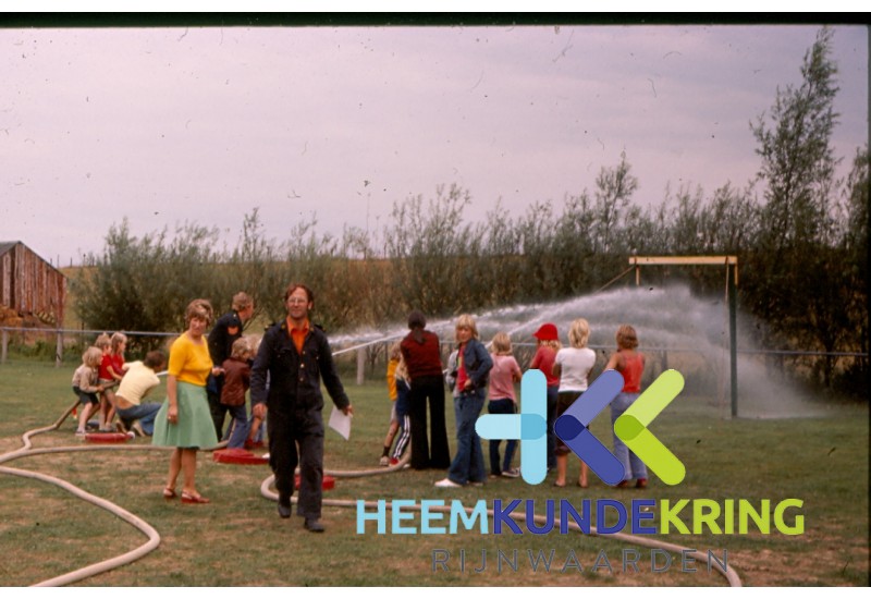 Vakantie Spelen F00001416